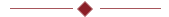 resource/images/33674a7d7a2b4b97b8ae914f3dd1cb5e_2.png ge