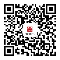 手機網站